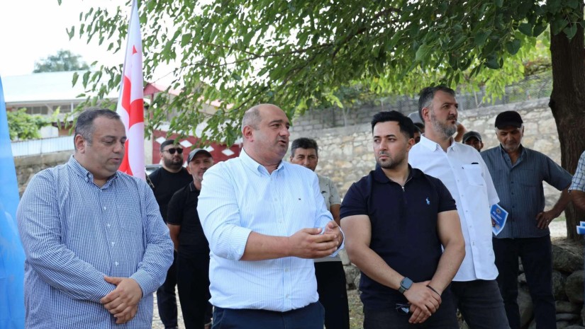 ჭითანავა