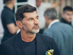 Kakha Kaladze on Opposition's statements about the OSCE/Odiri invitation: The opposition has nothing to say, is bankrupt and miserable