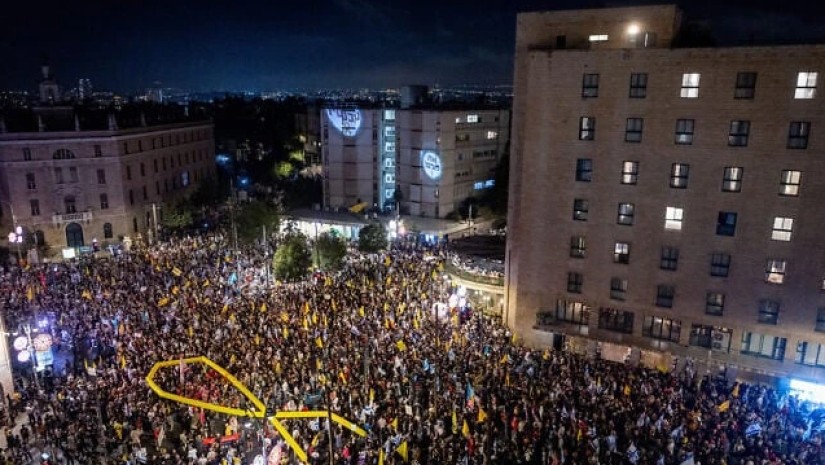 უცხოეთი