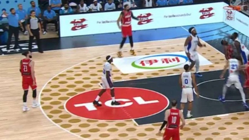 ნაკრები ნაკრები