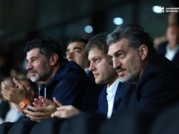 მატჩზე