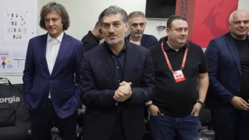 ყაველაშვილი