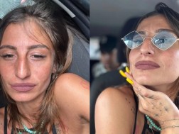 ქეთი ქველაძე