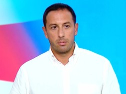 Zuka Rurua: The decision to invite the OSCE/Odir at the election was made because the speculations were not