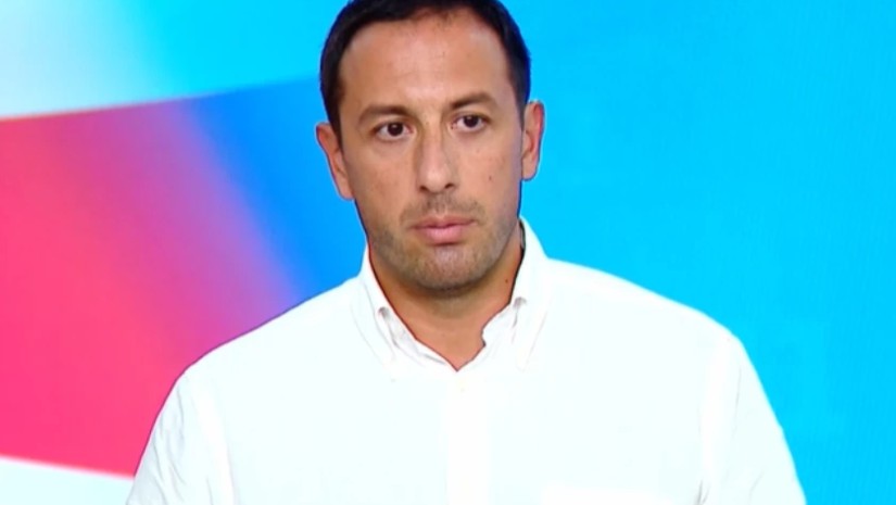 გიგი