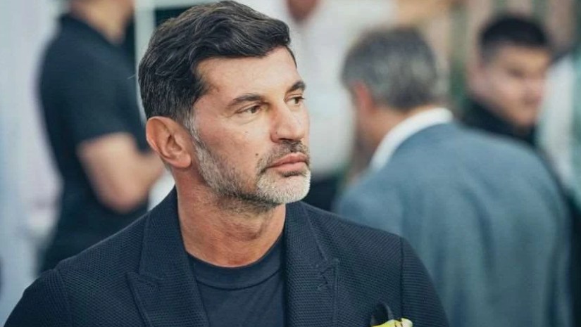 კხა