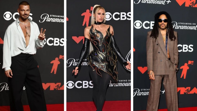 MTV Video Music Awards-