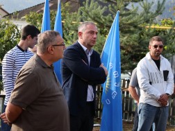 მამუკა გელაშვილი
