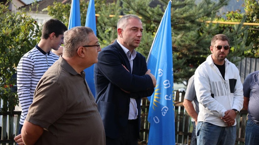 მამუკა გელაშვილი მამუკა გელაშვილი
