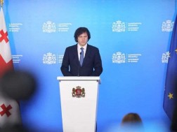 Prime Minister: The legislation includes a change in order no one to feel, to earn money at the expense of the state, even if it has been sentenced to a few years and then it will be completely released and will be able to spend stolen money
