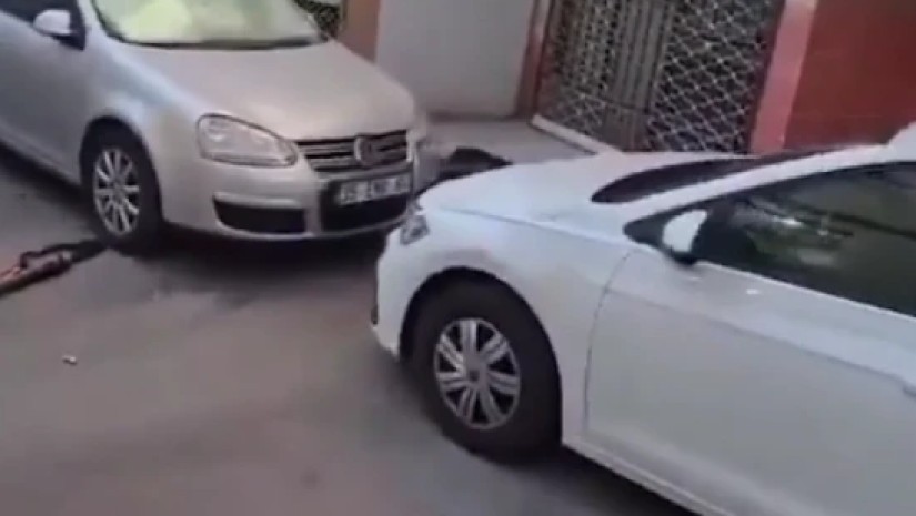 სს