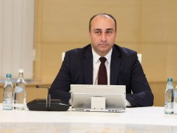 გეკა გელაძე