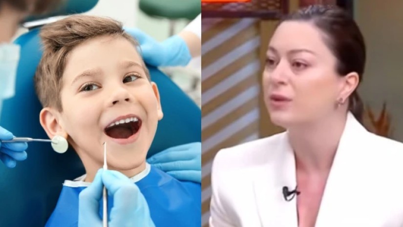 თამარ ორდენიძე თამარ ორდენიძე