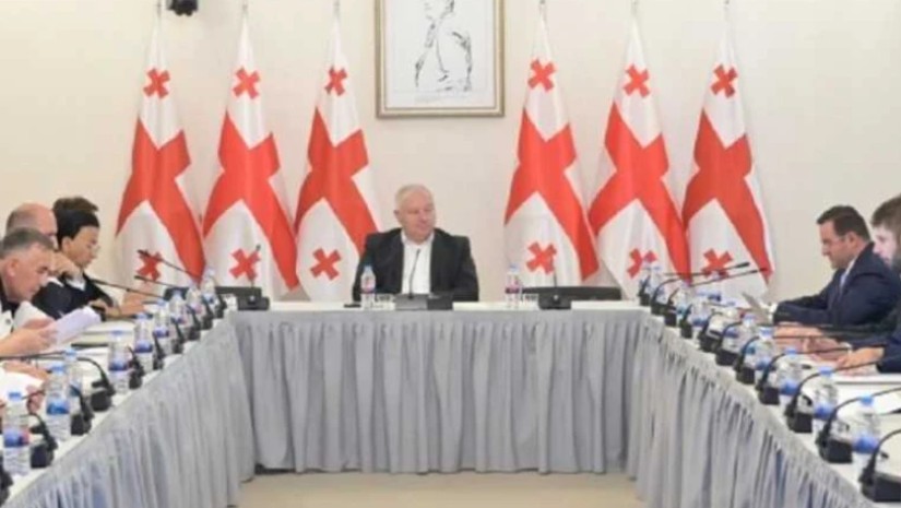 კომიტეტი