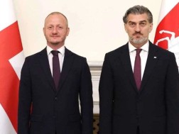 ყაველაშვილი