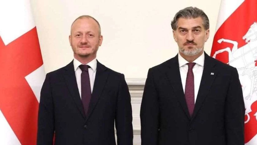 ყაველაშვილი