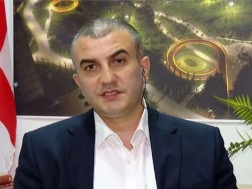 გიორგი დოხტურიშვილი ე.წ. ხრუშჩოვკების ჩანაცვლების პროგრამაზე: მადლობა კახა კალაძეს ამ სასიცოცხლოდ მნიშვნელოვანი პროექტისთვის - მაქსიმალურად ვეცდებით, რომ ეს პროექტი უფრო მასშტაბური და ეფექტური გახდეს