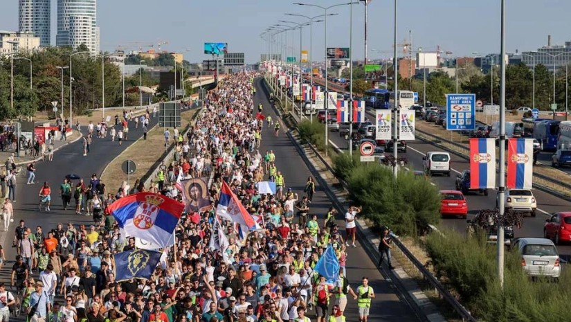 აქცია