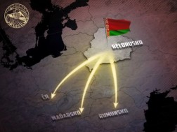 ჩეხეთი