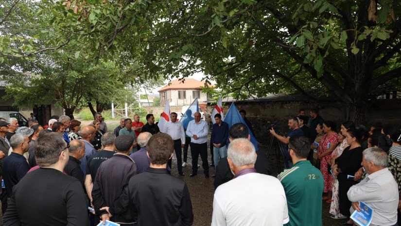 ზამურ ჭითანავა