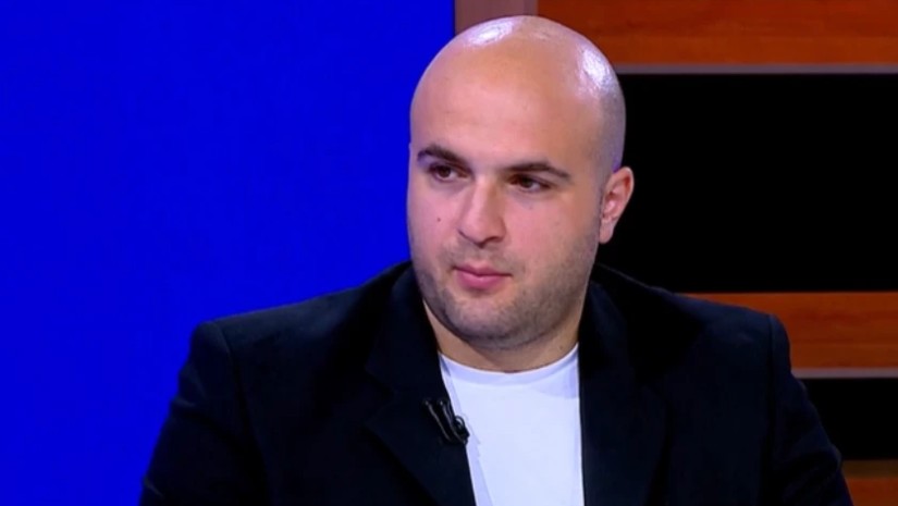 ოთარ ჭულუხაძე