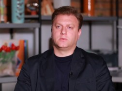 ვატო შაქარიშვილი