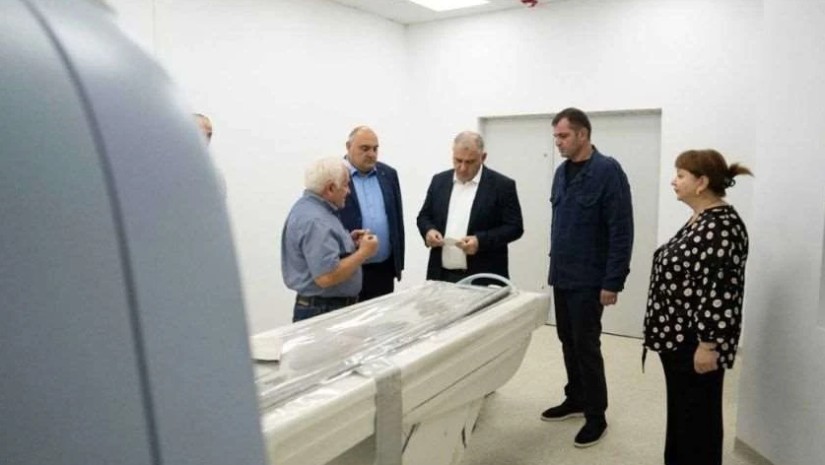 სარჯველაძე
