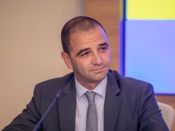 გიორგი ცინცაძე