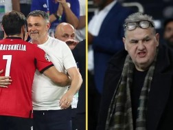 სანჯოლი
