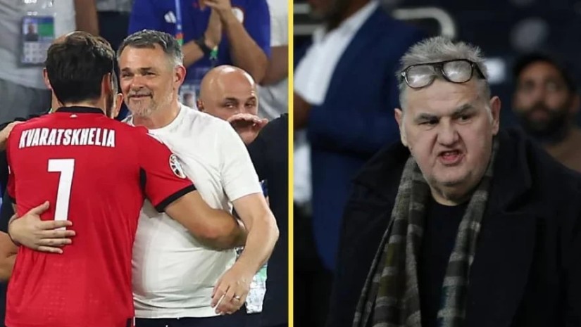 სანჯოლი