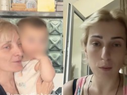 ნათია ნონიკაშვილი