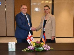 გიორგი გვარაკიძე