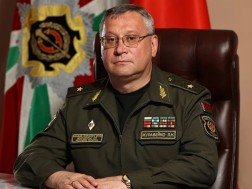 აველ მურავეიკო