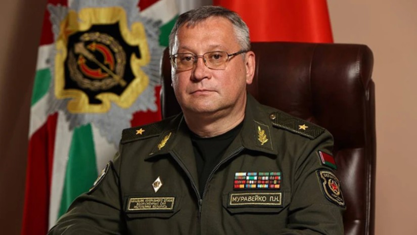 აველ მურავეიკო