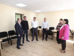 გივი მიქანაძე