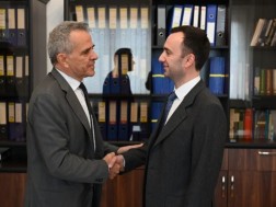 მახაშვილი