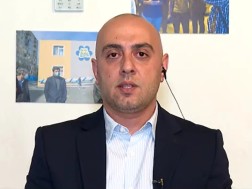 მიღებული გამოცდილება დამეხმარება მომავალი ოთხი წელი ვიყო ხალხის სამსახურში და გავაკეთო კიდევ უფრო მეტი სიკეთე გლდანისთვის - მიხეილ რეხვიაშვილი