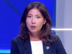 ტატა ხვედელიანი