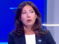ტატა ხვედელიანი