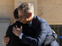 ფინეთის პრეზიდენტი