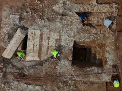 ალბანეთი