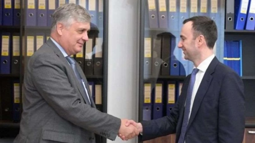 მახაშვილი მახაშვილი