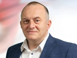 მურთაზ ზოდელავა