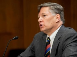 კრისტოფერ ლანდაუ