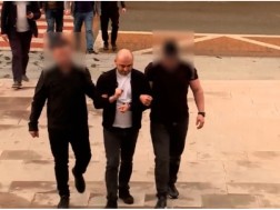 Former Chairman of the United National Movement Levan Khabeishvili and former Prosecutor Murtaz Zodelava are likely to be charged today