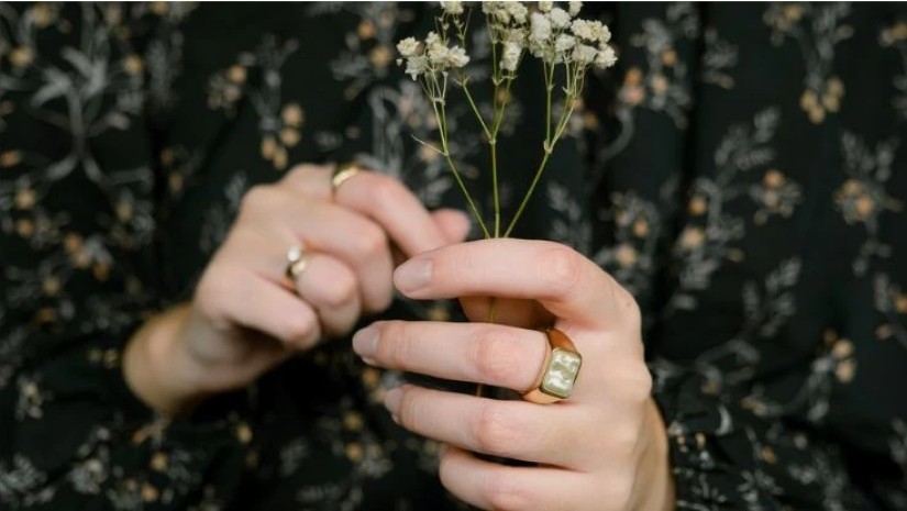 ბეჭედი ბეჭედი