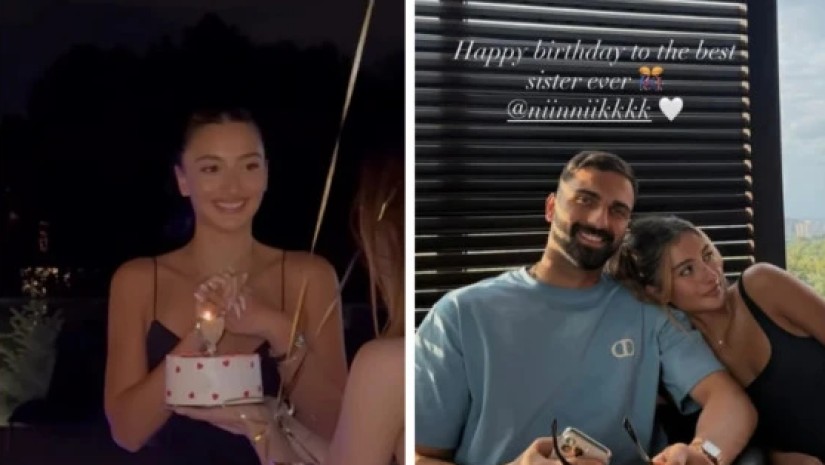 ნინიკო მამარდაშვილი