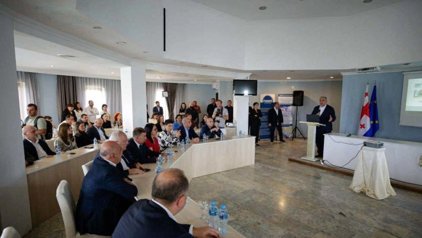 სარჯველაძე