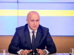 სულხან თამაზაშვილი