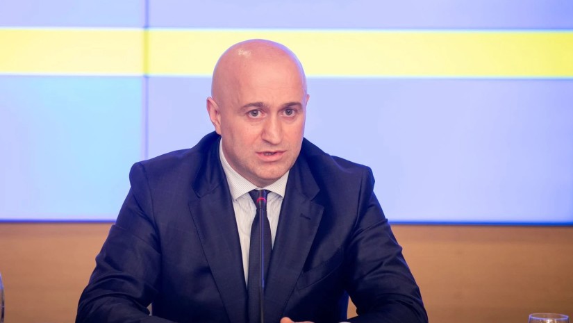 სულხან თამაზაშვილი სულხან თამაზაშვილი
